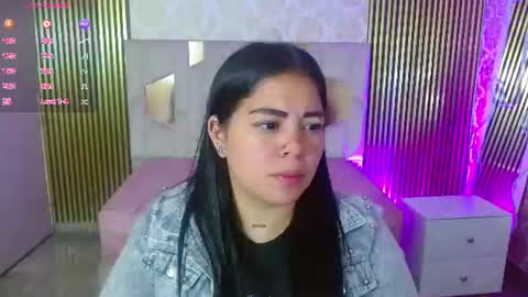 Hey im martina online show from June 21, 2026, 3:20 am