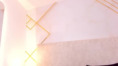 Martina  online show from February 9, 2026, 7:51 pm