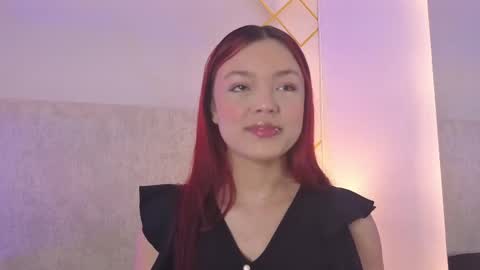 Snapshot of martinaa_garcia chatting on May 10, 2026, 7:41 pm Martina online show from May 10, 2026, 7:41 pm