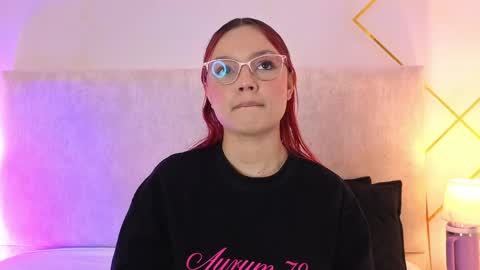 Snapshot of martinaa_garcia chatting on May 25, 2026, 7:42 pm Martina online show from May 25, 2026, 7:42 pm