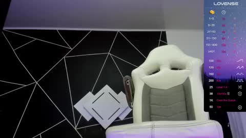 Martina online show from January 9, 2025, 9:37 am