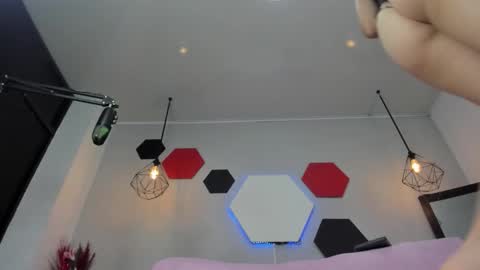 Martina online show from January 8, 2026, 2:47 am