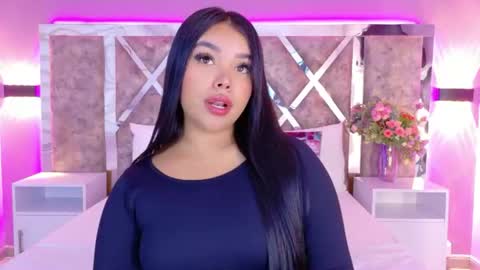 Snapshot of martinagarcia__ chatting on June 29, 2026, 7:25 pm Martina Garcia online show from June 29, 2026, 7:25 pm
