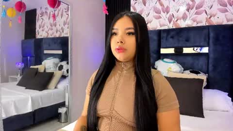 Snapshot of martinagarcia__ chatting on June 30, 2026, 7:04 pm Martina Garcia online show from June 30, 2026, 7:04 pm