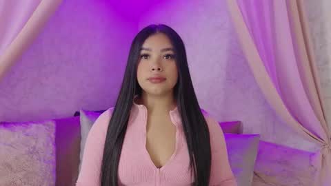 Snapshot of martinagarcia__ chatting on July 6, 2026, 6:43 pm Martina Garcia online show from July 6, 2026, 6:43 pm