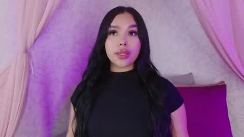 Snapshot of martinagarcia__ chatting on July 23, 2026, 7:34 pm Martina Garcia online show from July 23, 2026, 7:34 pm