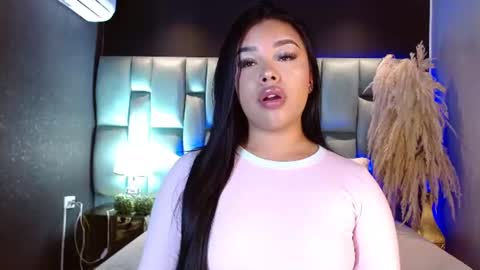 Snapshot of martinagarcia__ chatting on July 27, 2026, 7:10 pm Martina Garcia online show from July 27, 2026, 7:10 pm