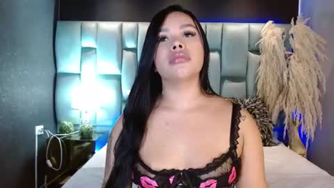 Snapshot of martinagarcia__ chatting on July 28, 2026, 7:39 pm Martina Garcia online show from July 28, 2026, 7:39 pm