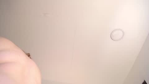 Martina  online show from February 3, 2025, 9:52 am