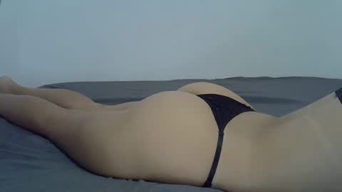  Martina  online show from April 21, 2026, 9:06 pm