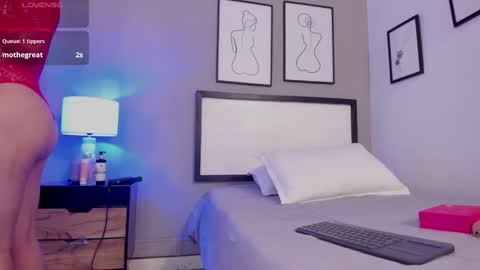 Snapshot of martinarizzi chatting on September 12, 2025, 3:28 am martina rizzi online show from September 12, 2025, 3:28 am