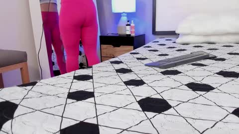 Snapshot of martinarizzi chatting on September 16, 2025, 3:51 am martina rizzi online show from September 16, 2025, 3:51 am