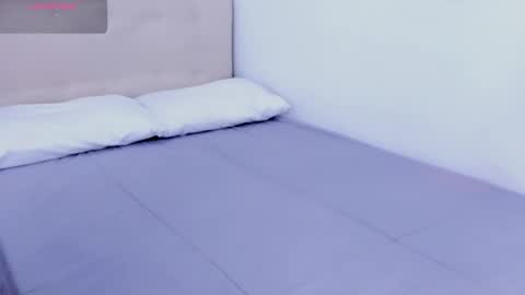 Snapshot of martinarizzi chatting on September 18, 2025, 4:14 am martina rizzi online show from September 18, 2025, 4:14 am