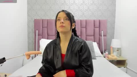 Snapshot of martinarizzi chatting on November 1, 2025, 4:03 am martina rizzi online show from November 1, 2025, 4:03 am