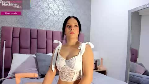 Snapshot of martinarizzi chatting on November 10, 2025, 3:38 am martina rizzi online show from November 10, 2025, 3:38 am