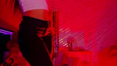 ...  ... online show from March 10, 2025, 11:06 pm