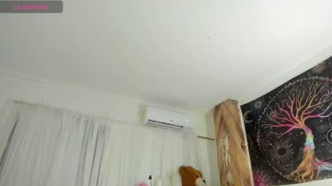 Snapshot of martinarossi chatting on August 3, 2026, 8:12 pm ... ... online show from August 3, 2026, 8:12 pm