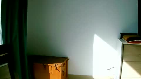 Snapshot of martinas_fantasies chatting on February 8, 2026, 1:25 pm Play with me I obey I promise online show from February 8, 2026, 1:25 pm