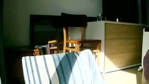 Snapshot of martinas_fantasies chatting on February 15, 2026, 1:20 pm Play with me I obey I promise online show from February 15, 2026, 1:20 pm