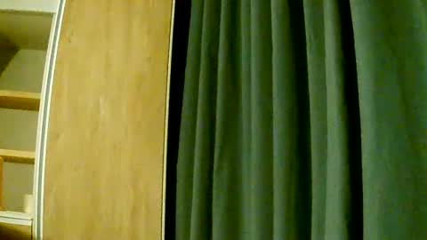 Snapshot of martinas_fantasies chatting on June 20, 2026, 7:38 pm Play with me I obey I promise online show from June 20, 2026, 7:38 pm