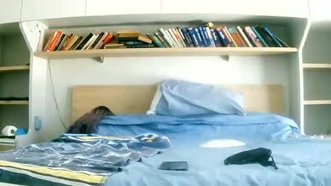 Snapshot of martinas_fantasies chatting on June 21, 2026, 11:46 am Play with me I obey I promise online show from June 21, 2026, 11:46 am