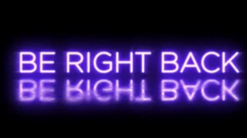 martinasoto online show from February 13, 2025, 3:14 pm