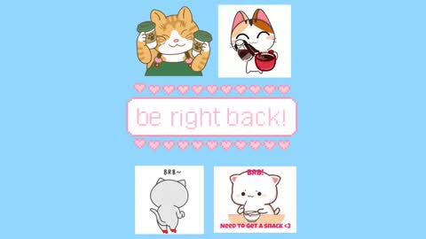 martinasoto online show from February 20, 2025, 3:19 pm