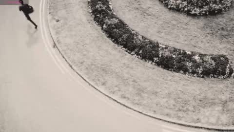 martinasoto online show from March 7, 2025, 2:45 pm