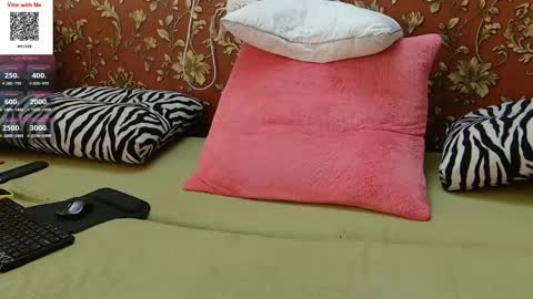 martinbrux online show from January 9, 2025, 11:56 pm