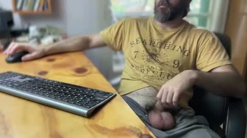 Martincito online show from December 20, 2024, 12:49 pm