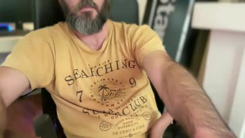 Martincito online show from January 3, 2025, 4:59 pm