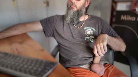 Martincito online show from February 28, 2026, 4:30 pm