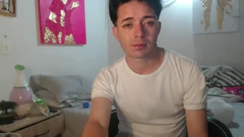 arleyarleyarleyarleyarley online show from January 12, 2026, 3:45 am