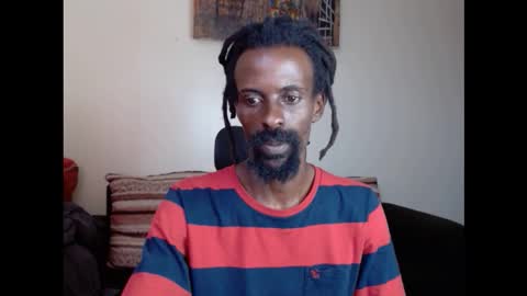 martineznn64 online show from December 23, 2025, 8:45 am