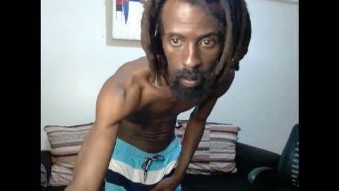 martineznn64 online show from January 12, 2026, 3:39 pm