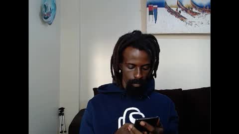 martineznn64 online show from January 16, 2026, 5:00 am