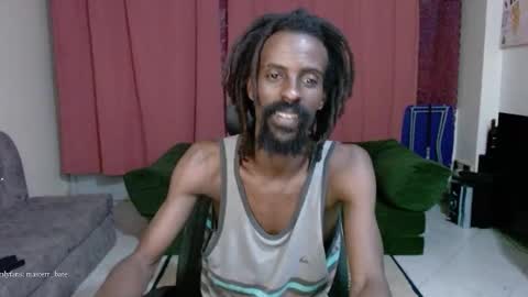 martineznn64 online show from March 9, 2026, 8:46 pm