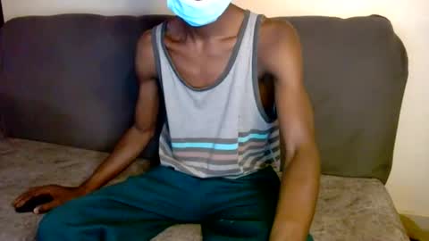 Snapshot of martineznn64 chatting on August 2, 2026, 4:33 am martineznn64 online show from August 2, 2026, 4:33 am