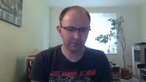 Martin online show from July 22, 2026, 11:02 am