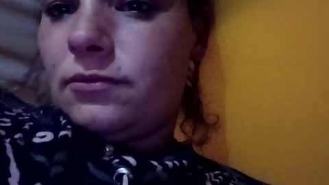 martinhopetaylor online show from April 15, 2026, 7:48 am