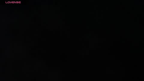 Antonella Martini online show from October 6, 2025, 6:49 pm