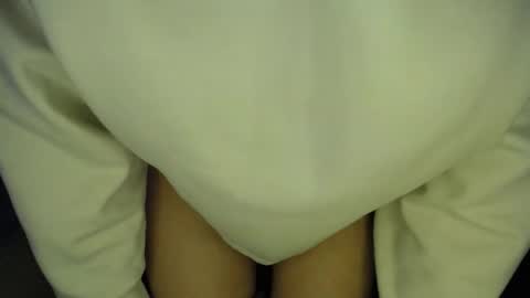 Antonella Martini online show from February 27, 2026, 9:04 pm