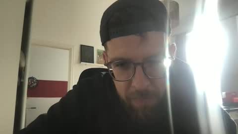 martinmagic467659 online show from February 23, 2026, 8:44 am