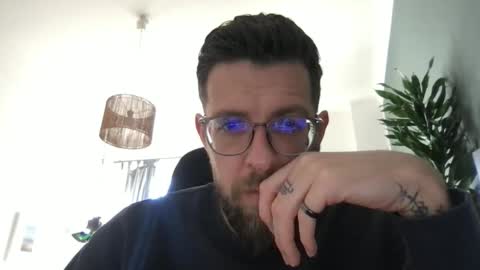 martinmagic467659 online show from March 2, 2026, 1:18 pm