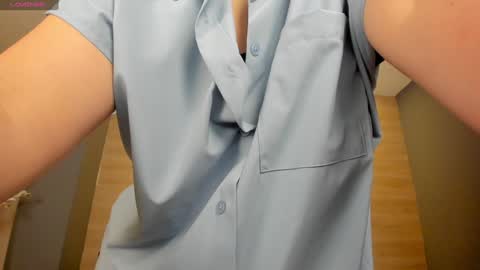 Martinna Bonnet online show from January 7, 2025, 10:11 am