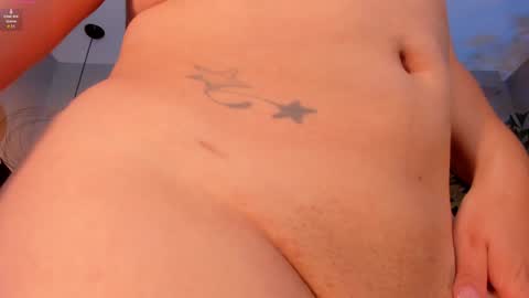 Martinna Bonnet online show from January 10, 2025, 1:31 pm