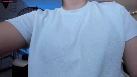 Martinna Bonnet online show from January 11, 2025, 10:19 am