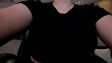 Martinna Bonnet online show from February 1, 2025, 10:26 am