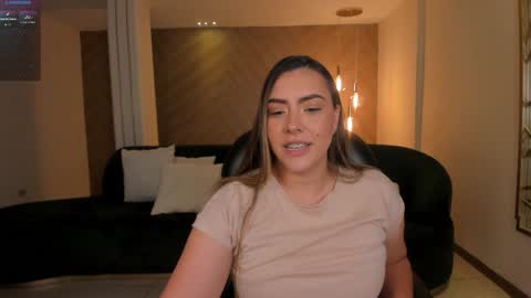 Martinna Bonnet online show from February 2, 2025, 1:30 pm