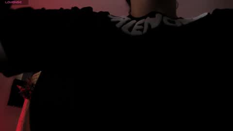 Martinna Bonnet online show from March 4, 2025, 10:46 am